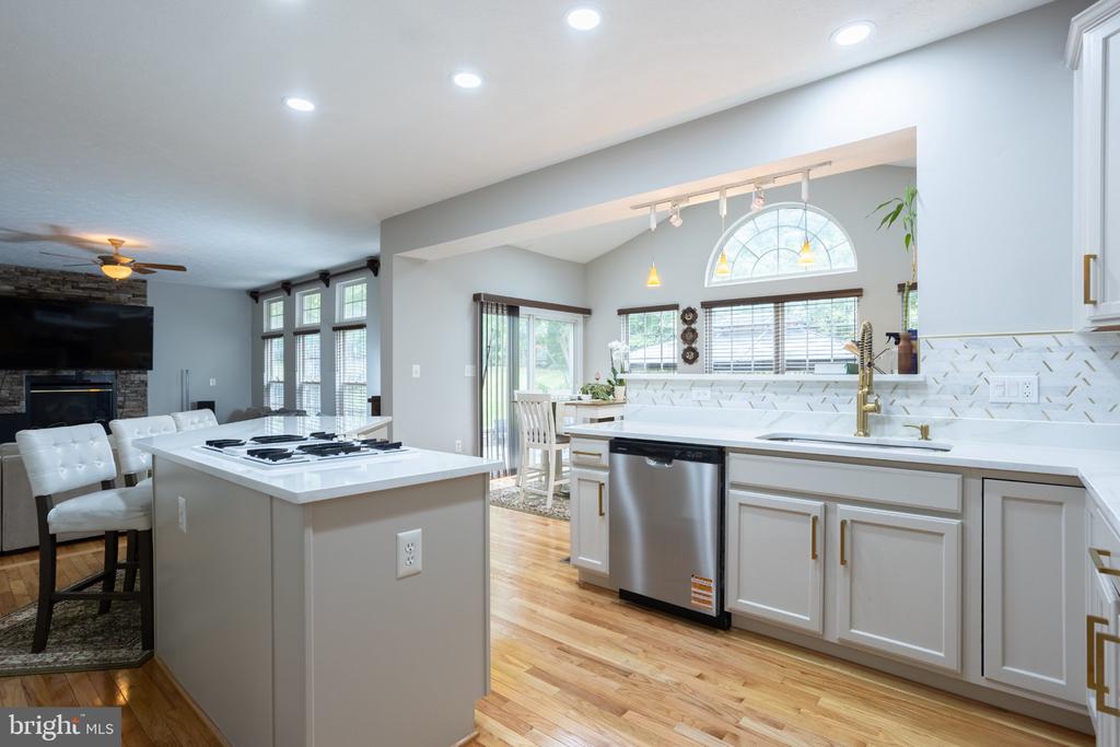 7777 ROTHERHAM DRIVE