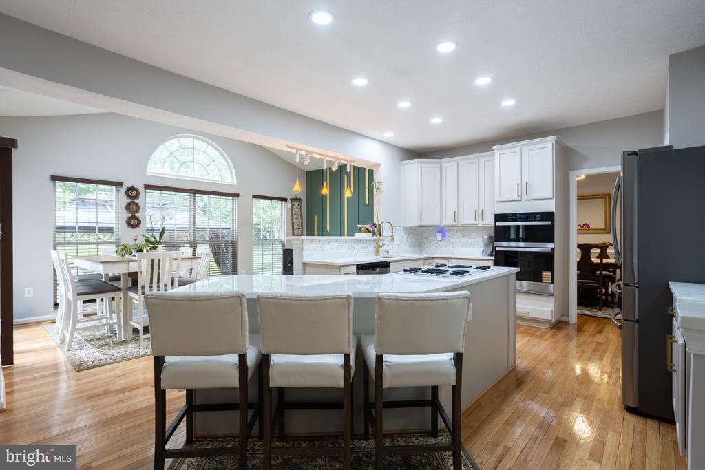 7777 ROTHERHAM DRIVE