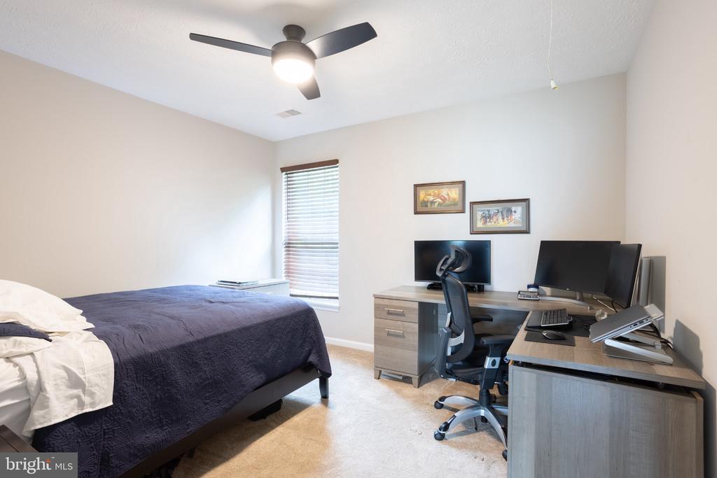 7777 ROTHERHAM DRIVE
