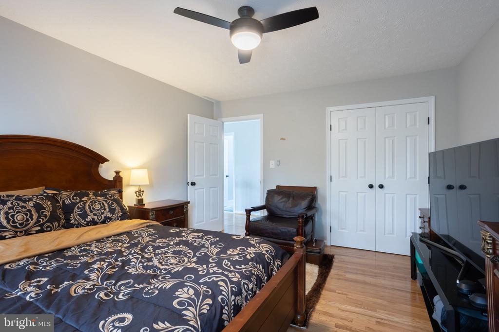 7777 ROTHERHAM DRIVE