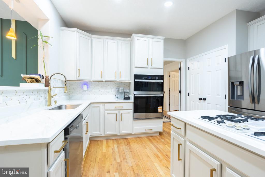7777 ROTHERHAM DRIVE