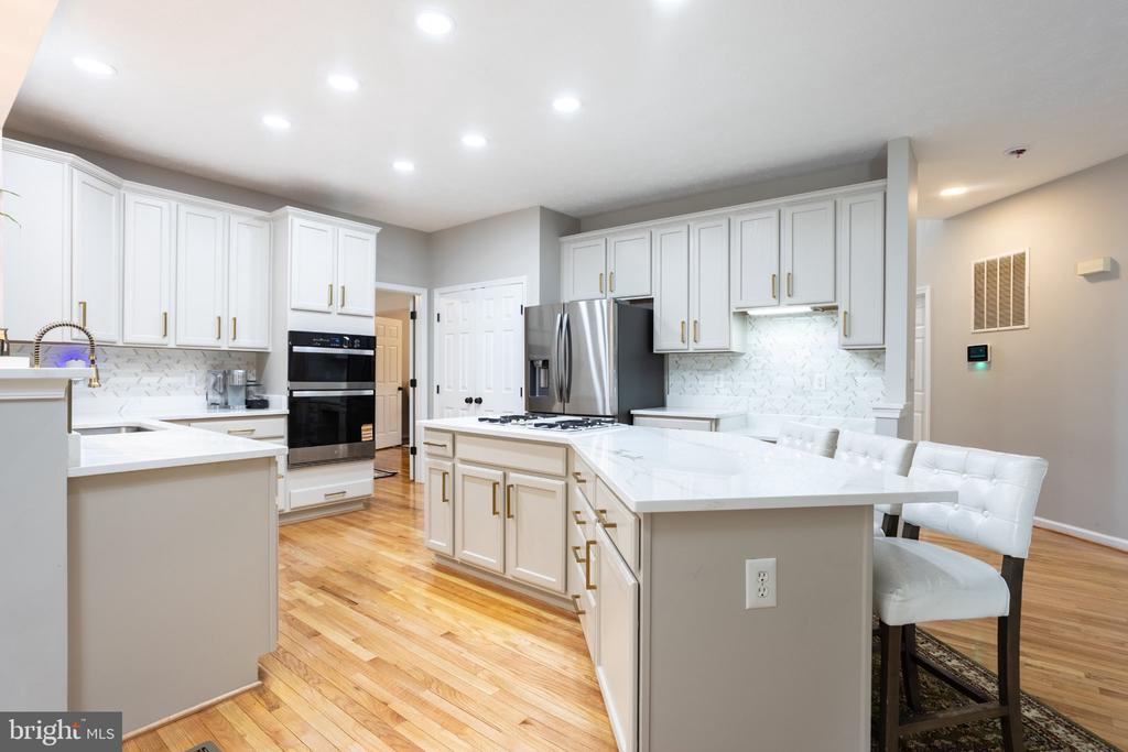7777 ROTHERHAM DRIVE