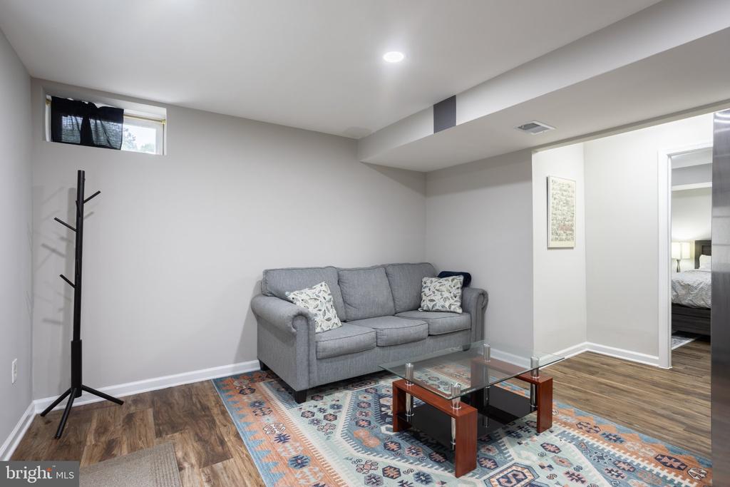 7777 ROTHERHAM DRIVE