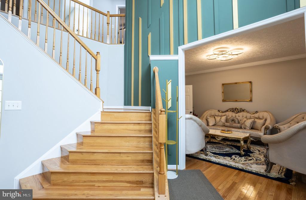 7777 ROTHERHAM DRIVE
