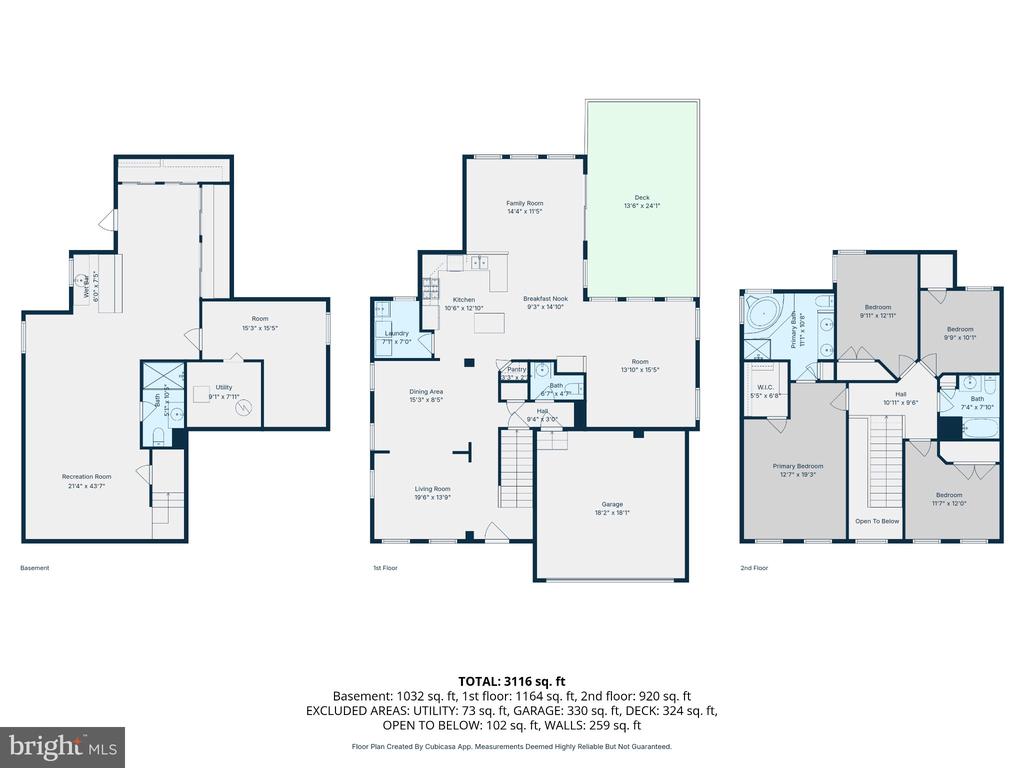 7777 ROTHERHAM DRIVE