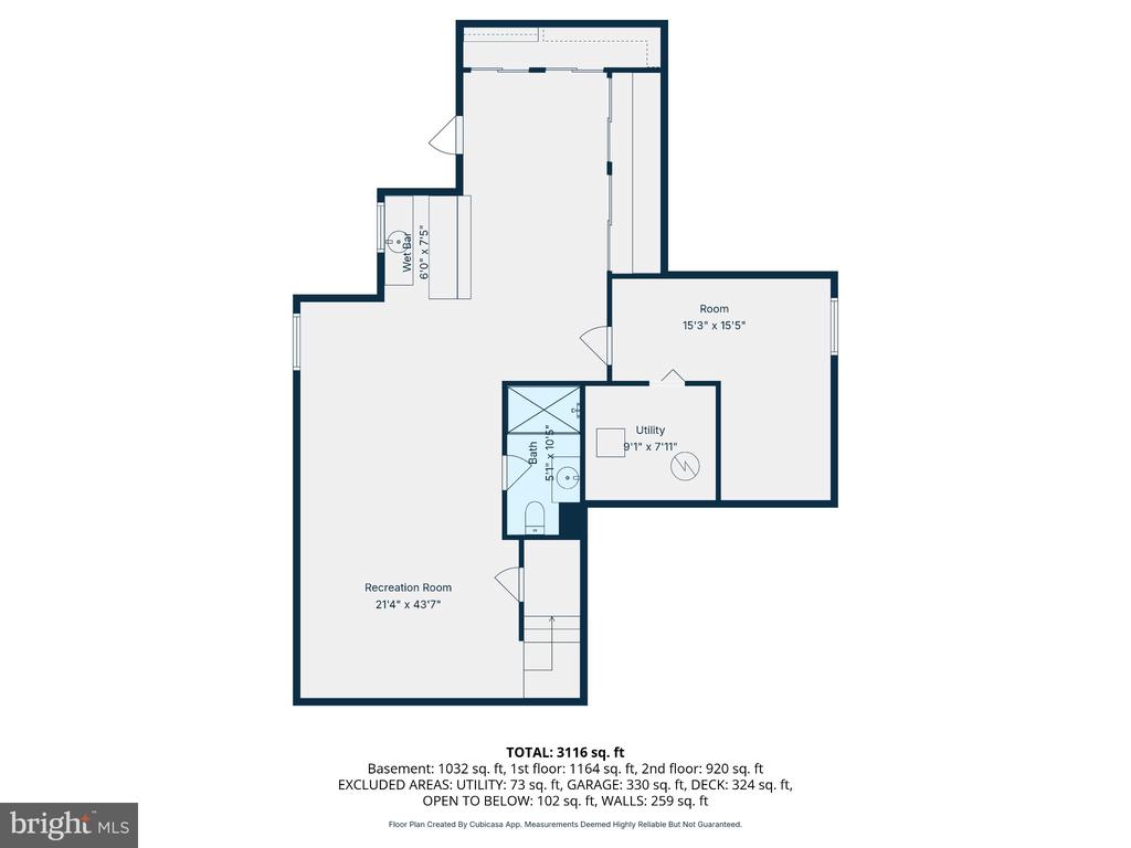 7777 ROTHERHAM DRIVE