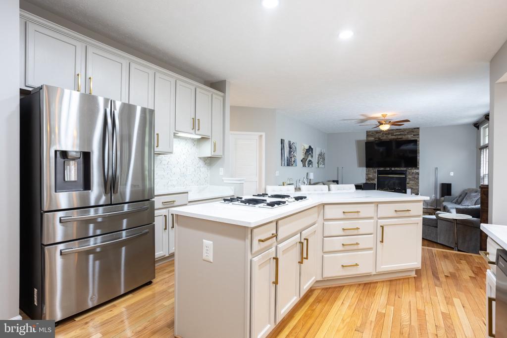 7777 ROTHERHAM DRIVE