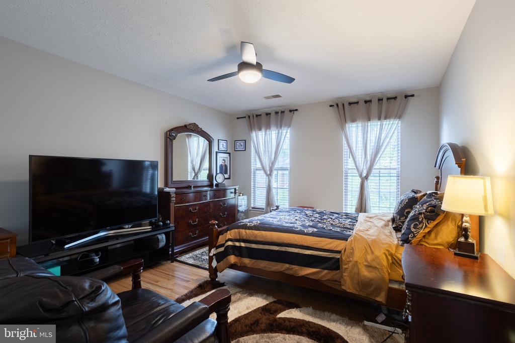 7777 ROTHERHAM DRIVE