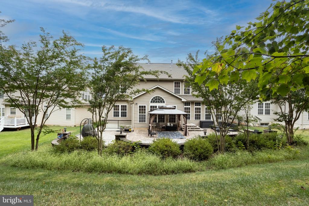 7777 ROTHERHAM DRIVE