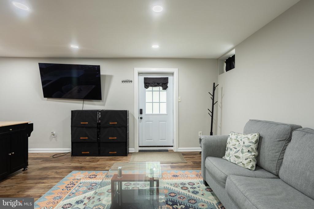7777 ROTHERHAM DRIVE