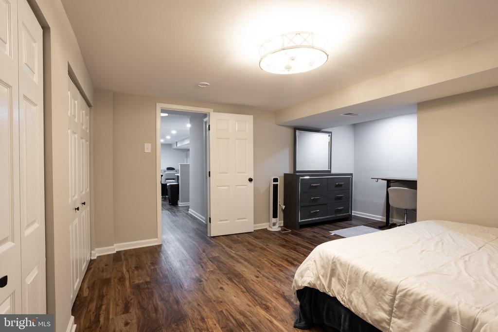 7777 ROTHERHAM DRIVE