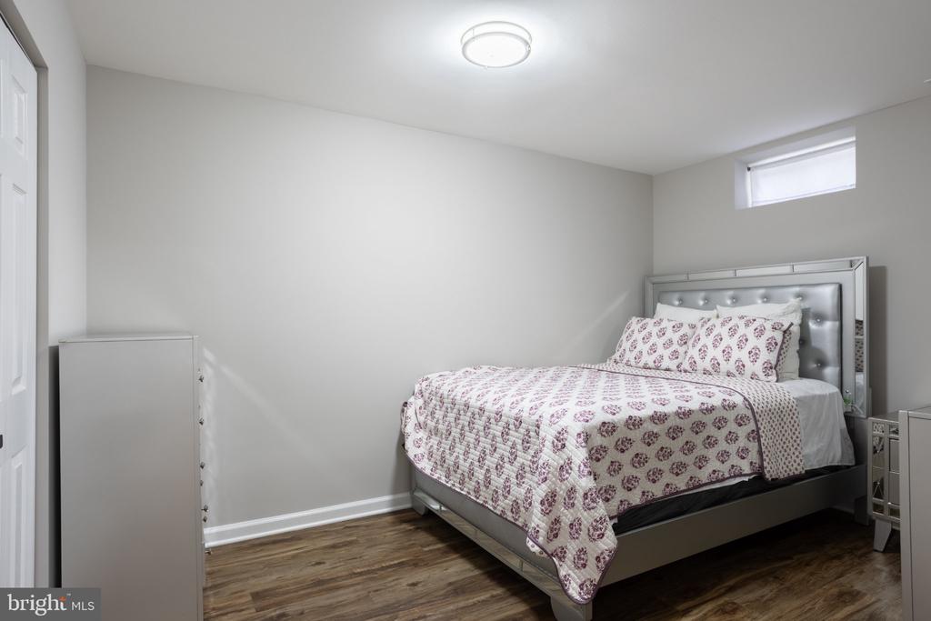 7777 ROTHERHAM DRIVE