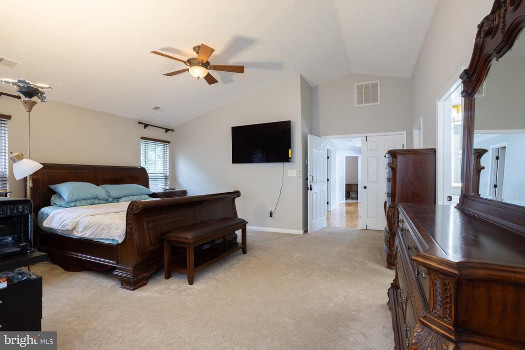 7777 ROTHERHAM DRIVE