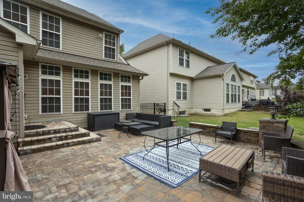 7777 ROTHERHAM DRIVE