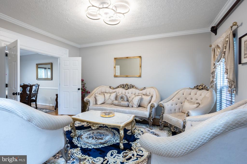 7777 ROTHERHAM DRIVE
