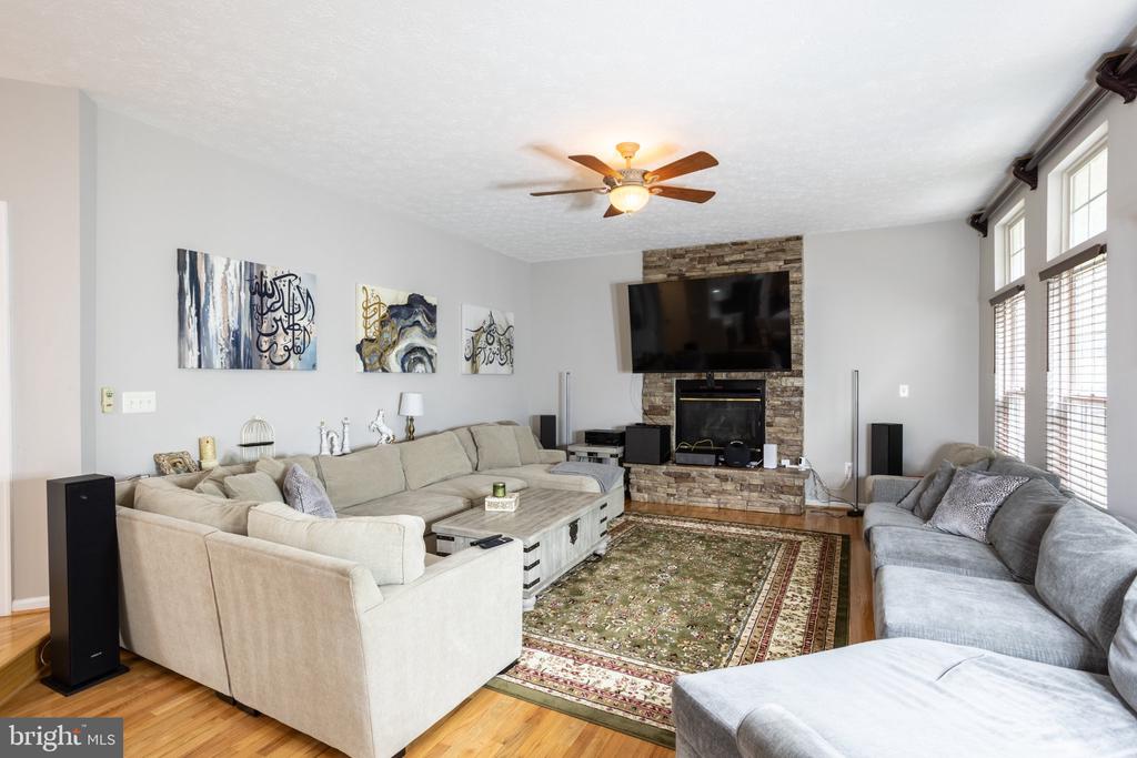 7777 ROTHERHAM DRIVE