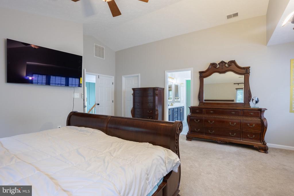 7777 ROTHERHAM DRIVE