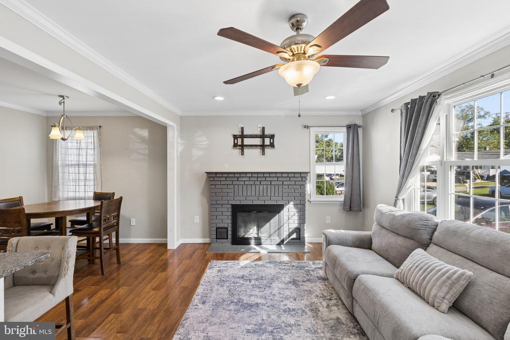 708 SEAGROVE ROAD
