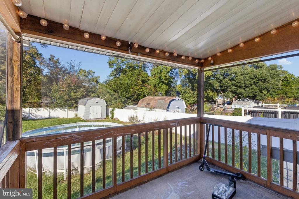 708 SEAGROVE ROAD