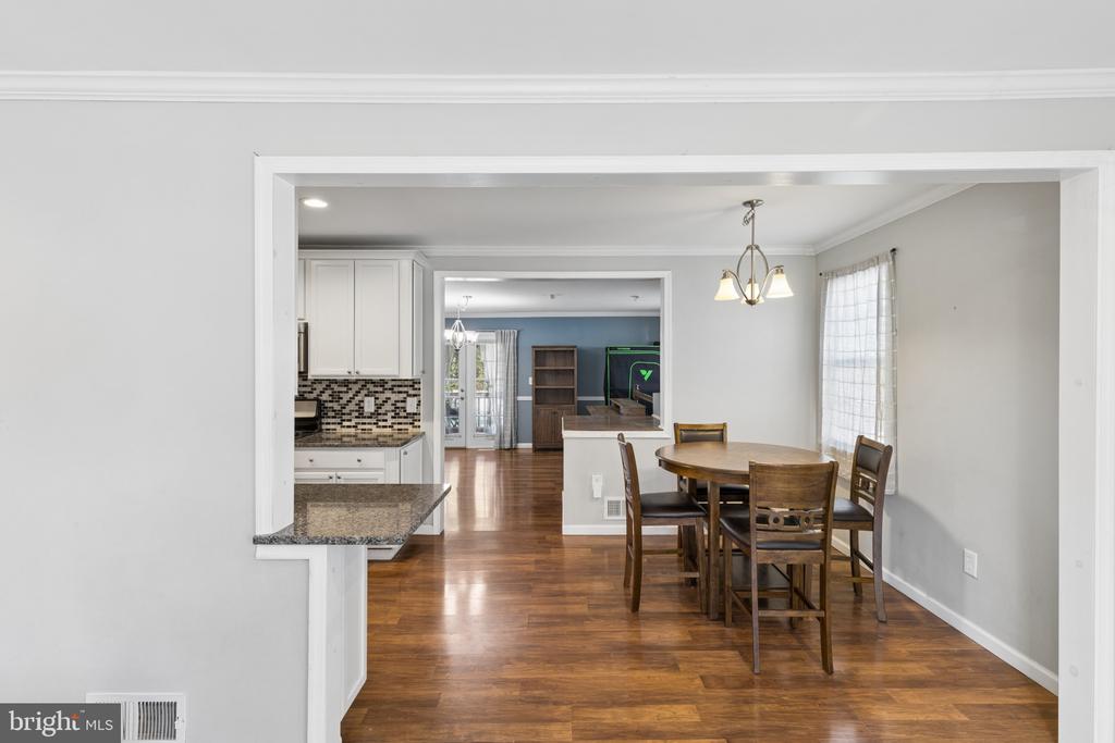 708 SEAGROVE ROAD