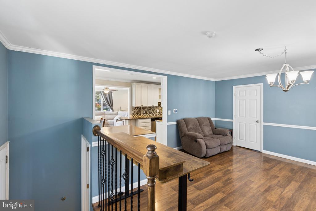 708 SEAGROVE ROAD