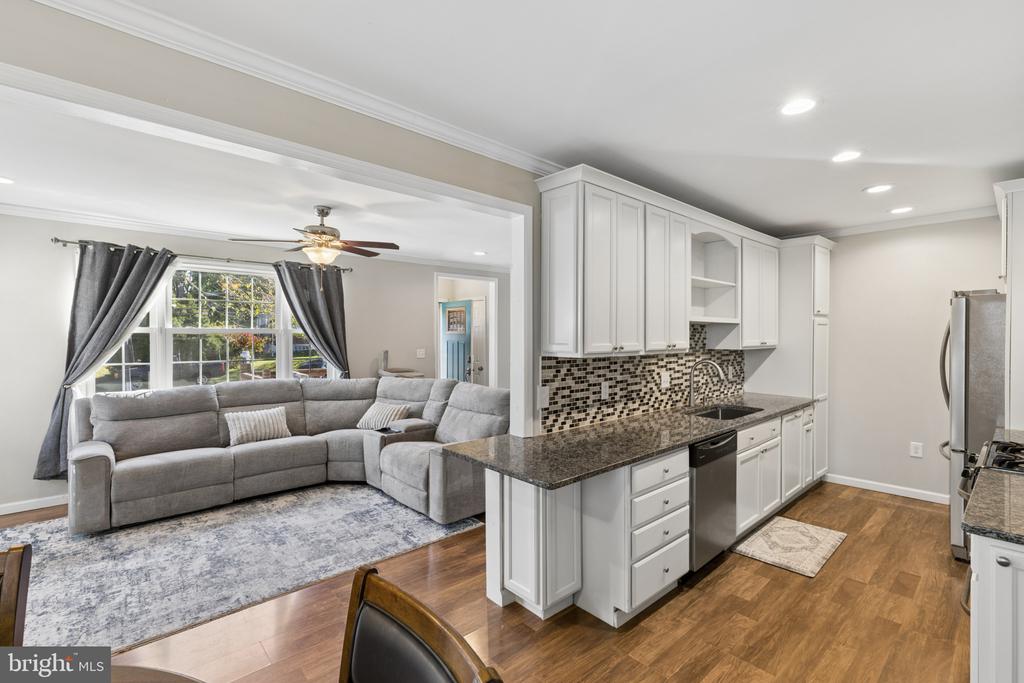 708 SEAGROVE ROAD