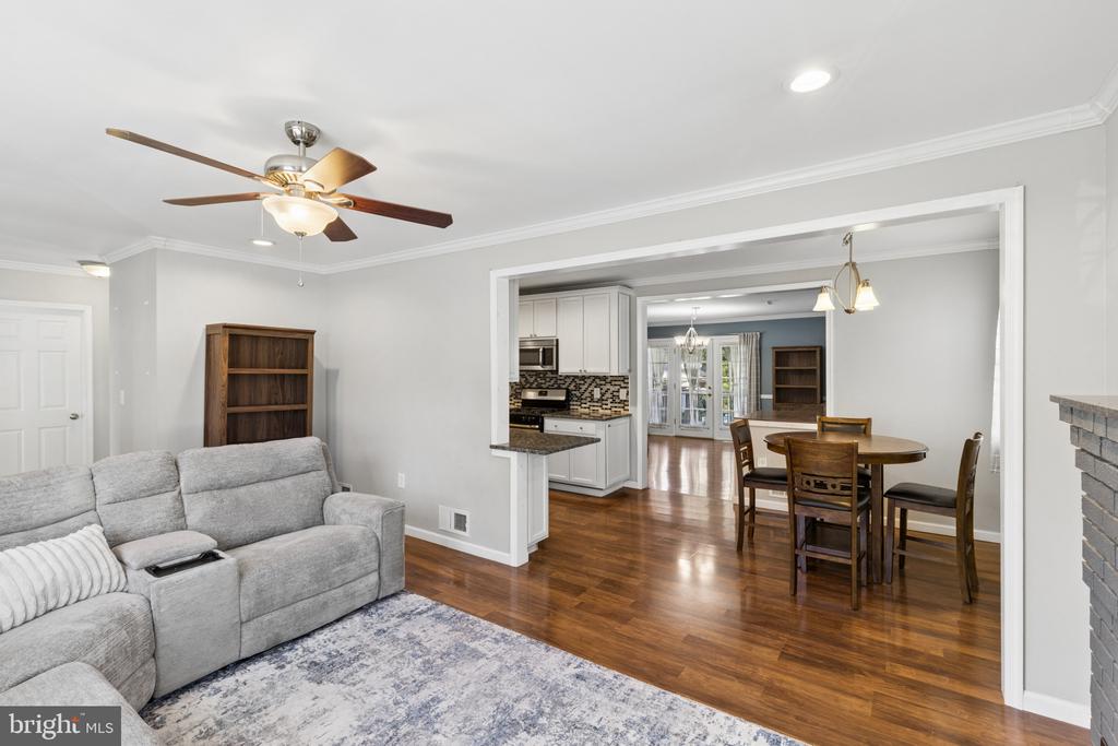 708 SEAGROVE ROAD