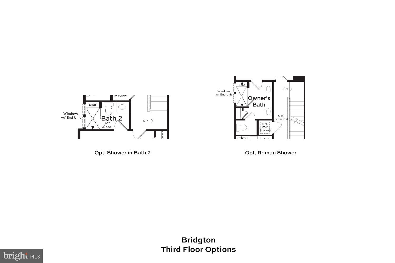 104 Glass Ln