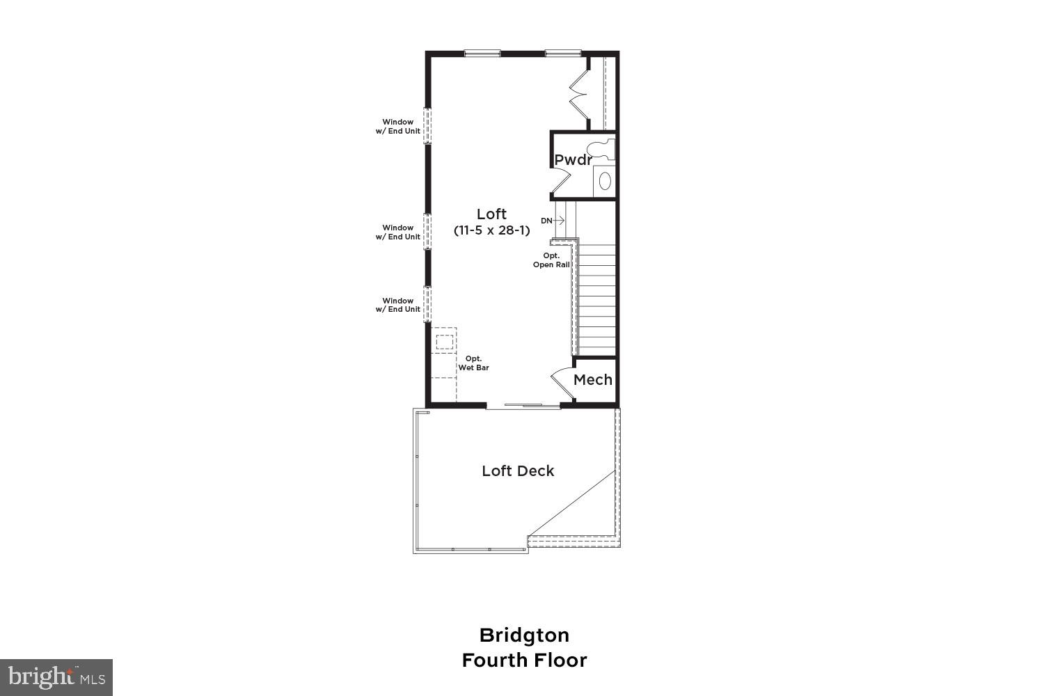 104 Glass Ln