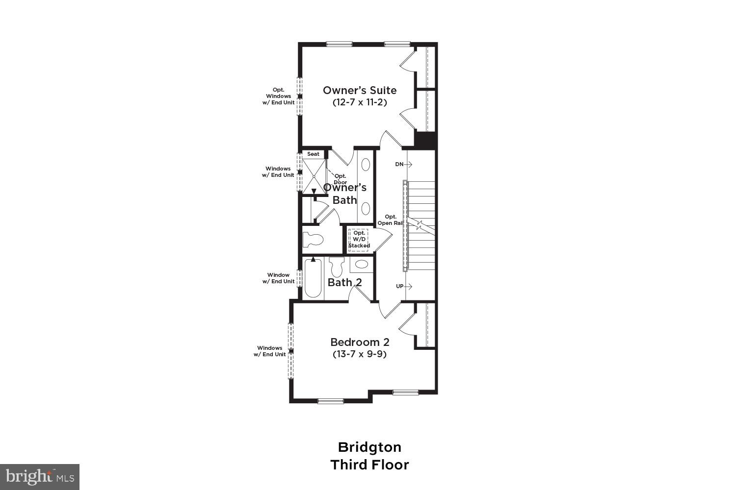 104 Glass Ln