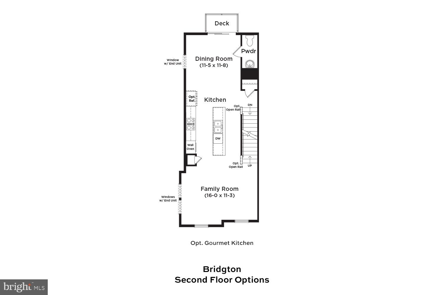 104 Glass Ln