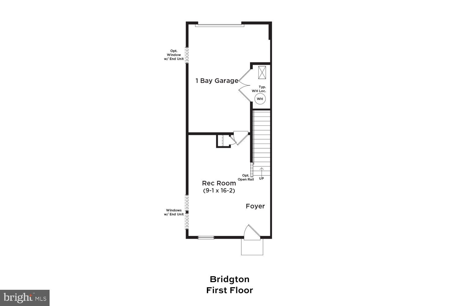 104 Glass Ln