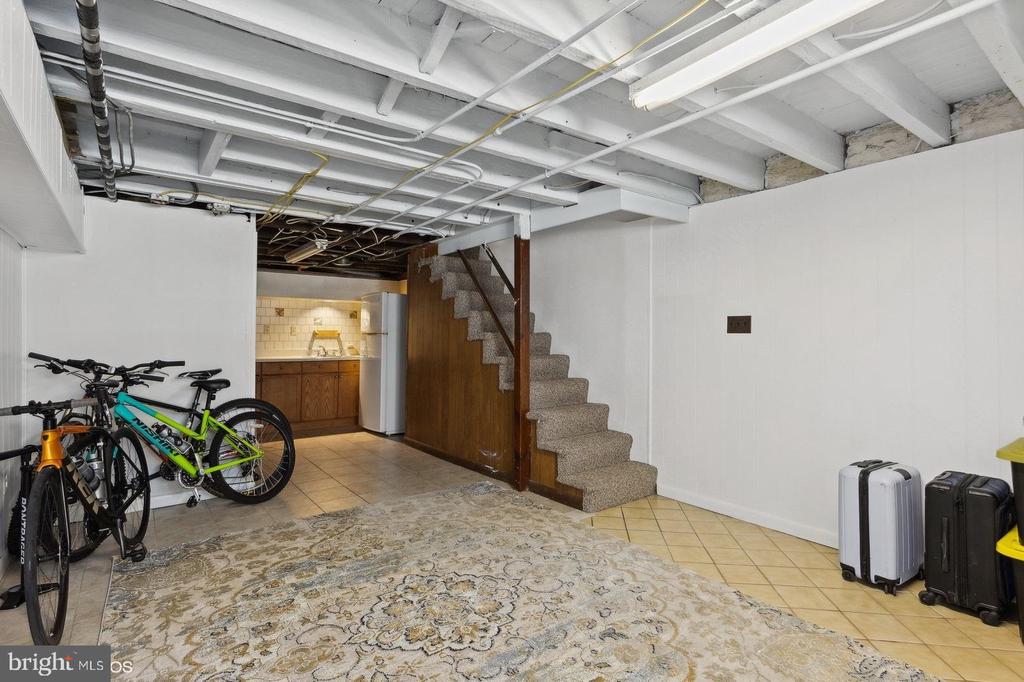 306 Fagley St