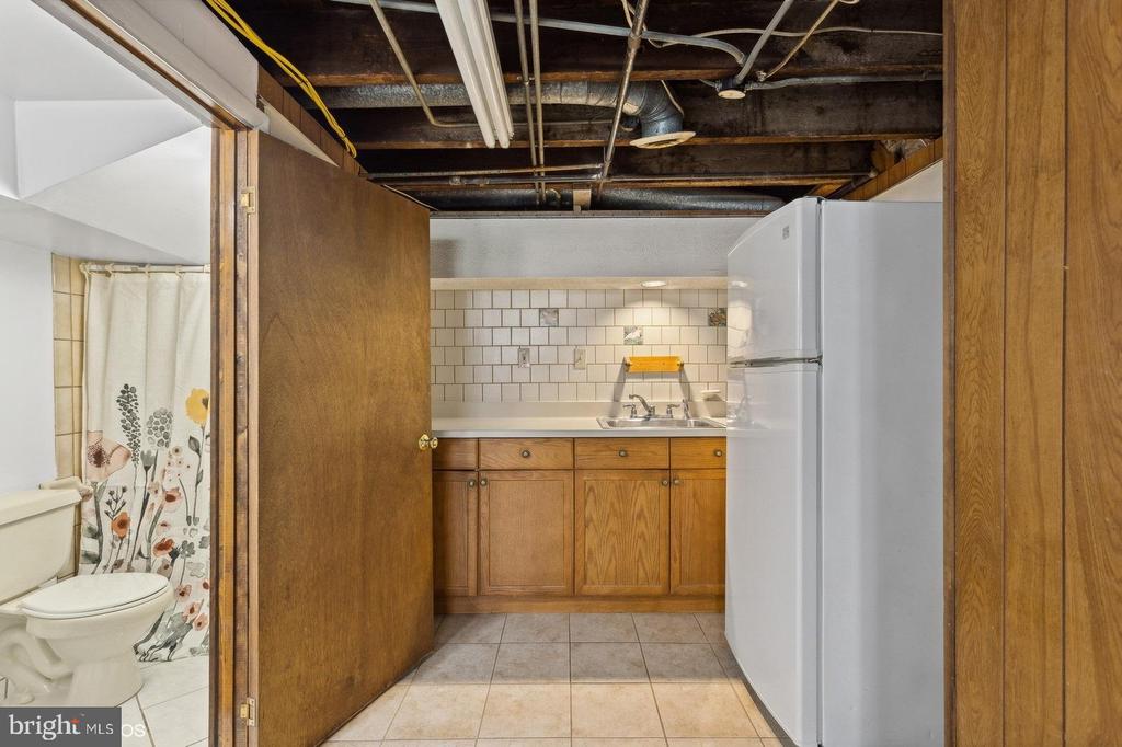 306 Fagley St