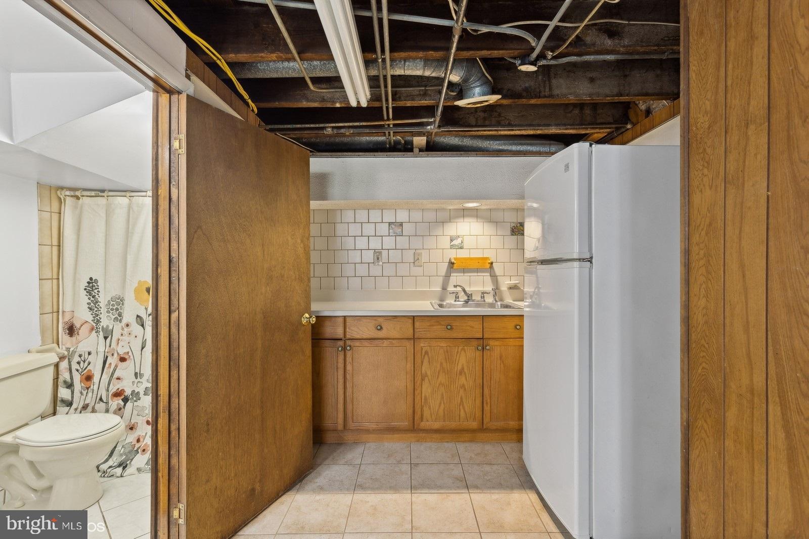 306 Fagley St