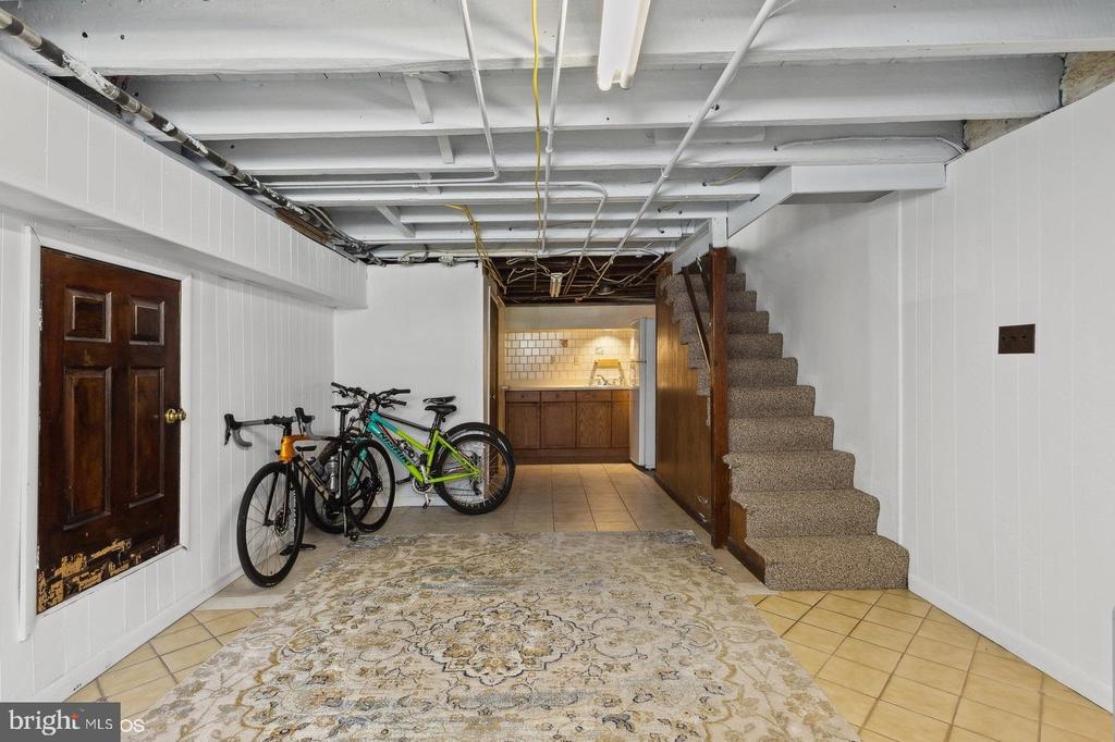 306 Fagley St