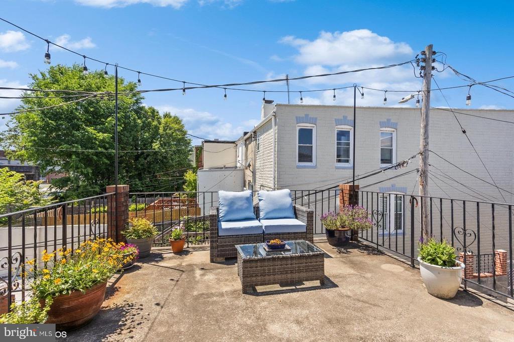 306 Fagley St