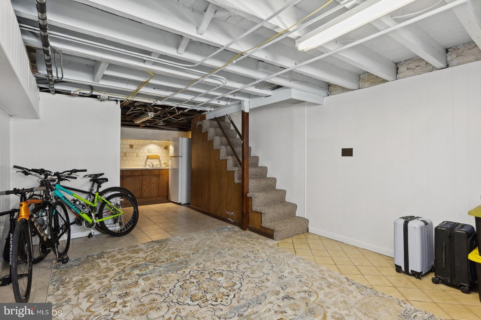 306 Fagley St