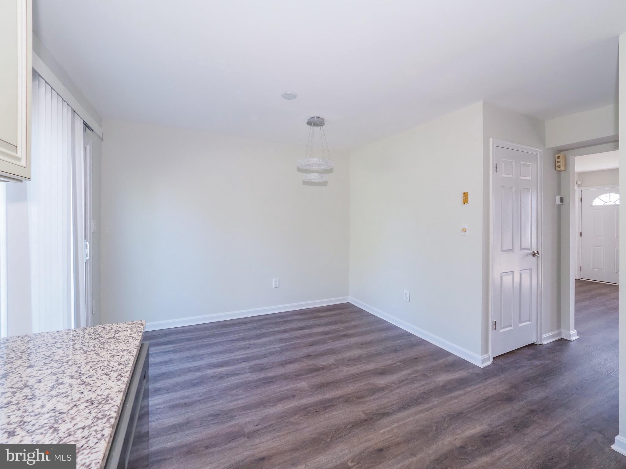 3504 MacTavish Ave