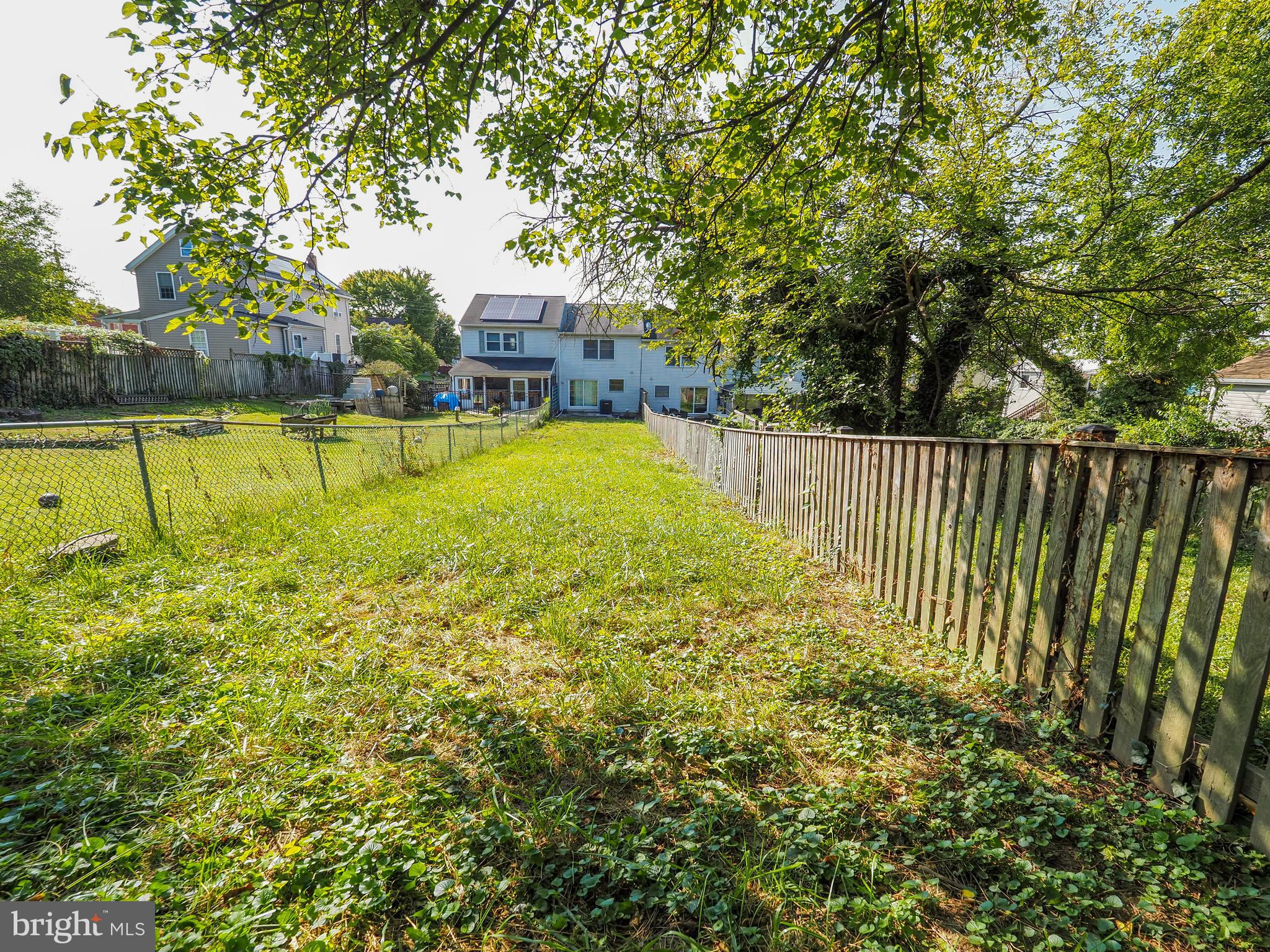 3504 MacTavish Ave