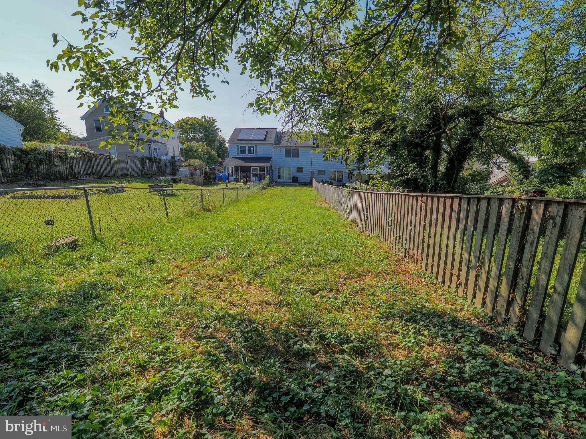 3504 MacTavish Ave
