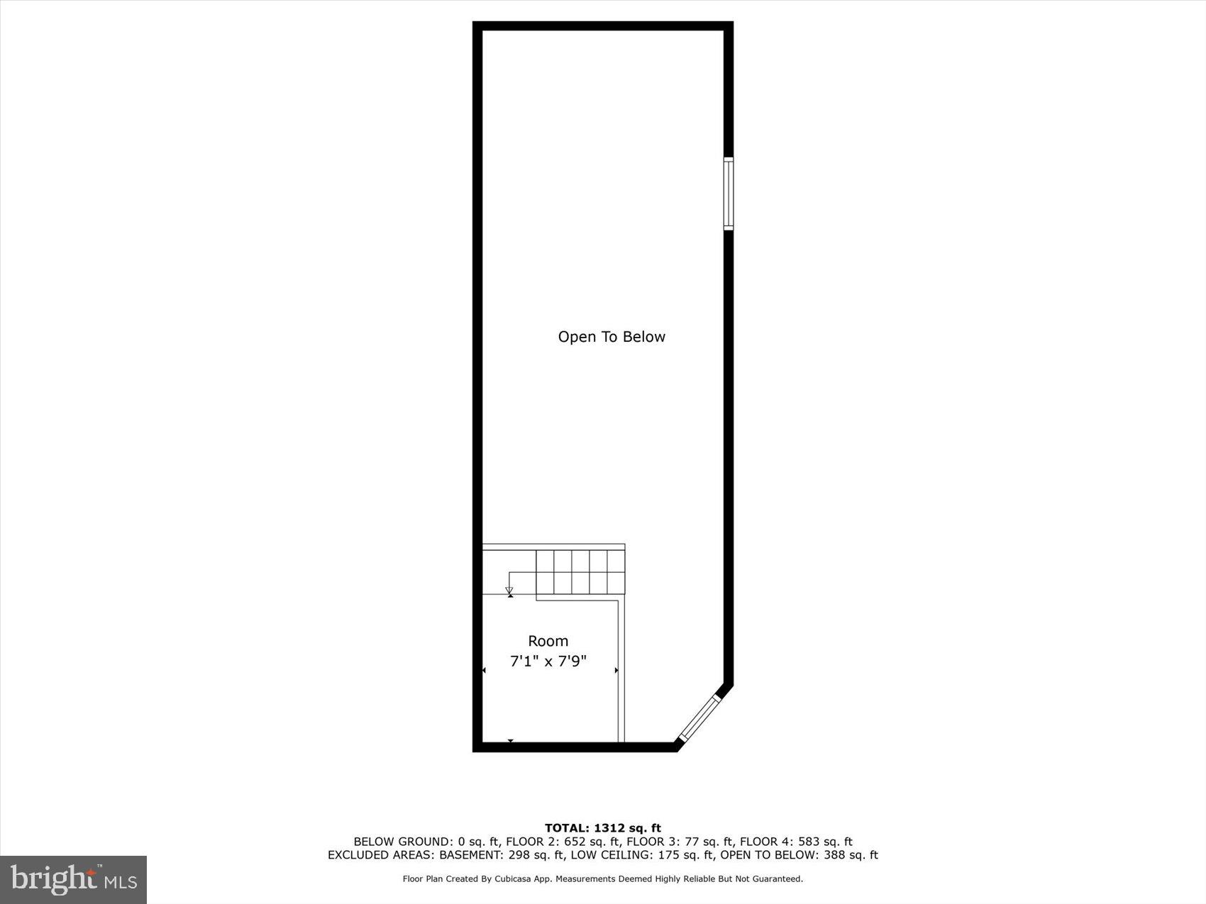 4114 W Forest Park Ave