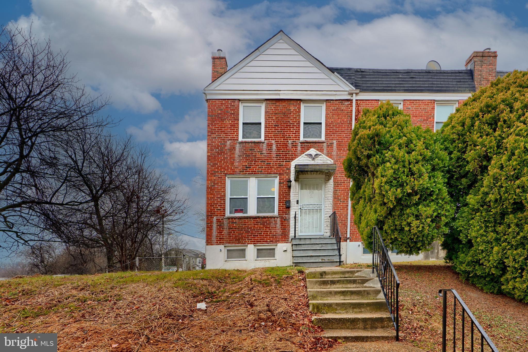 4131 Ardley Ave