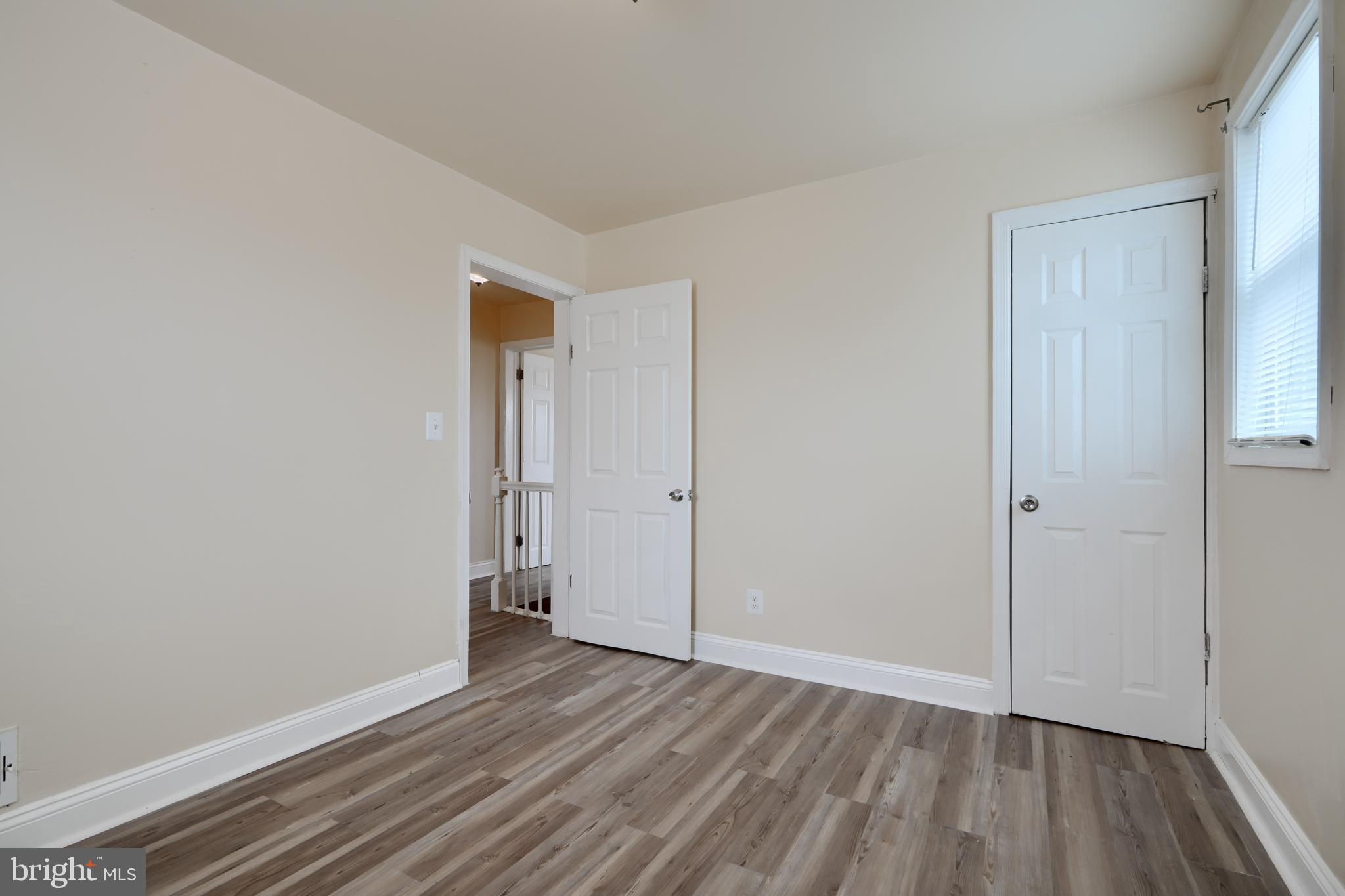 4131 Ardley Ave