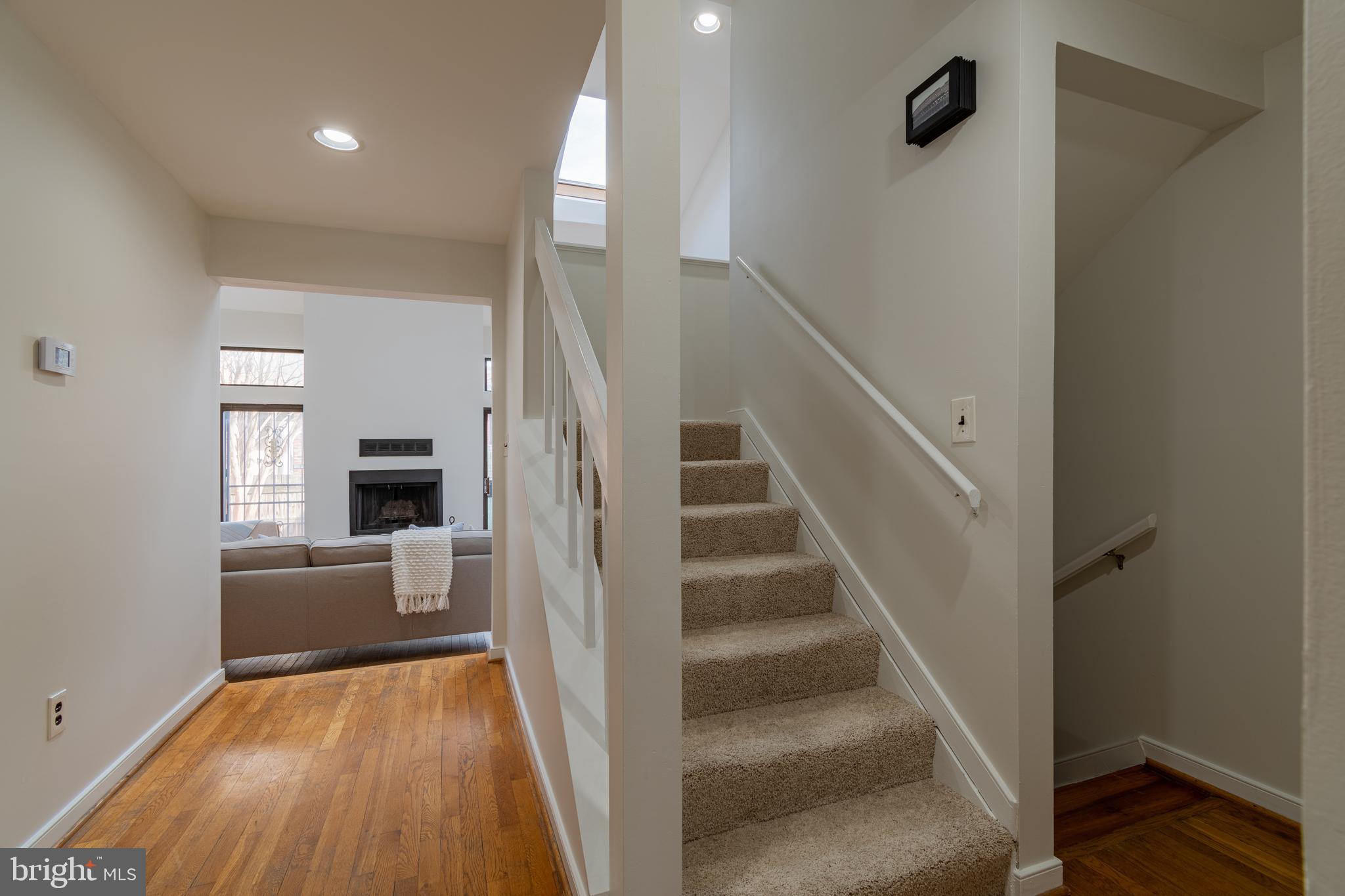 205 Scott St
