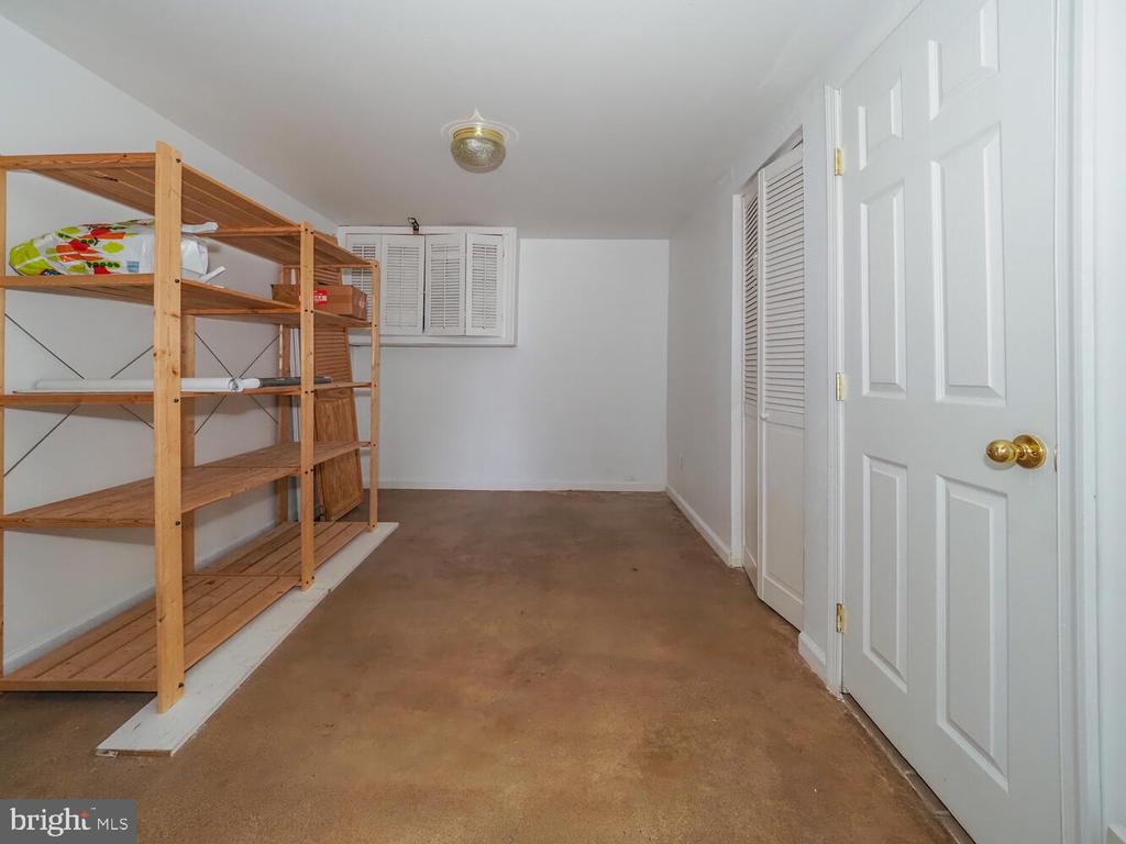 3607 CLARENELL RD