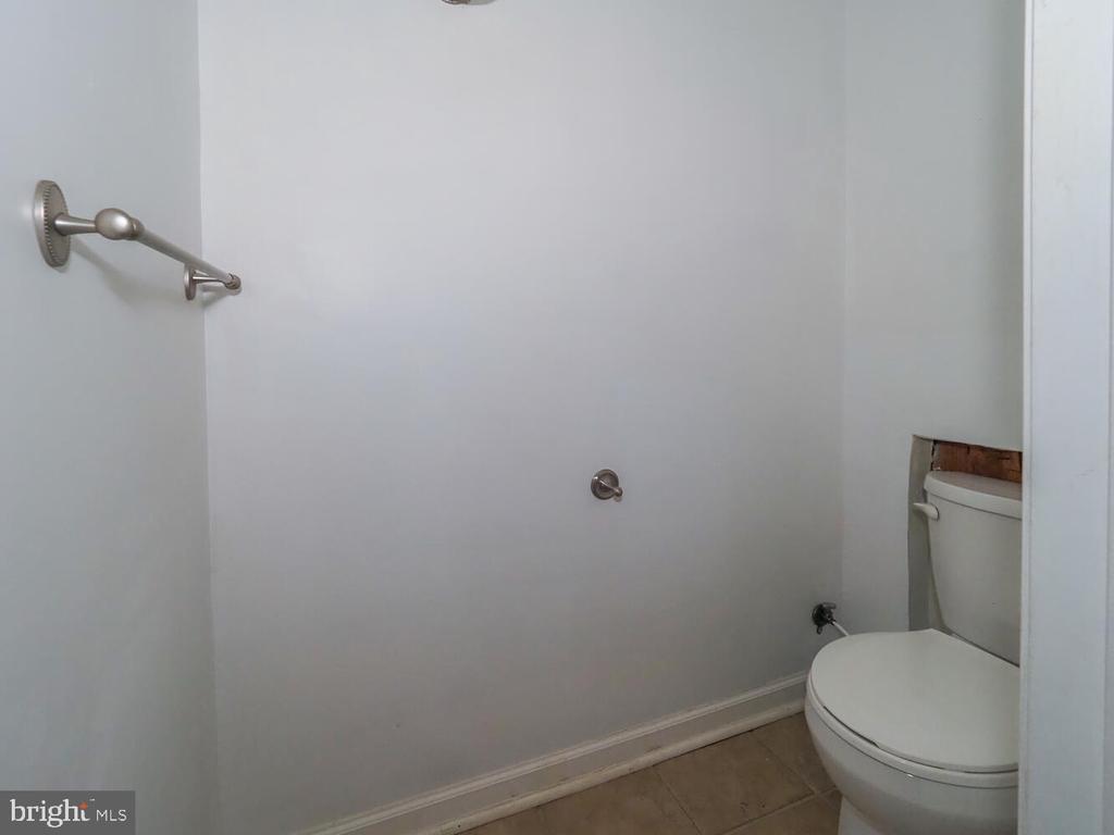 3607 CLARENELL RD