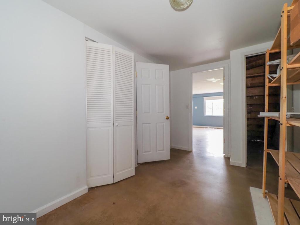 3607 CLARENELL RD