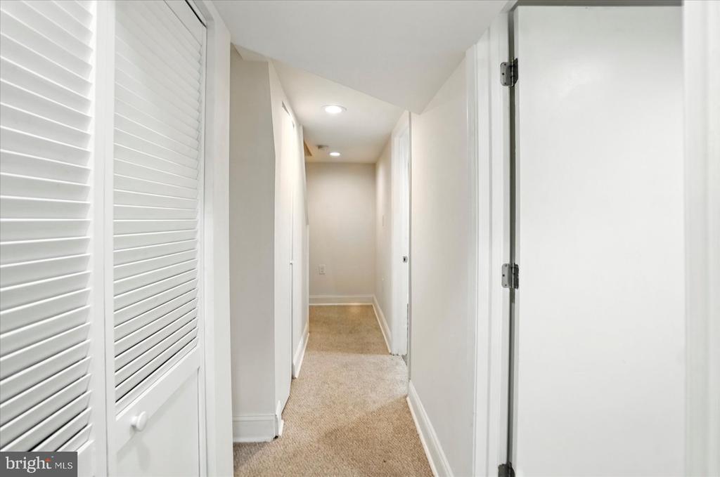 4201 MORRISON COURT