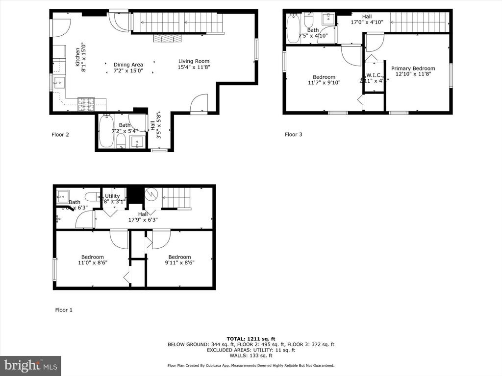 4201 MORRISON COURT